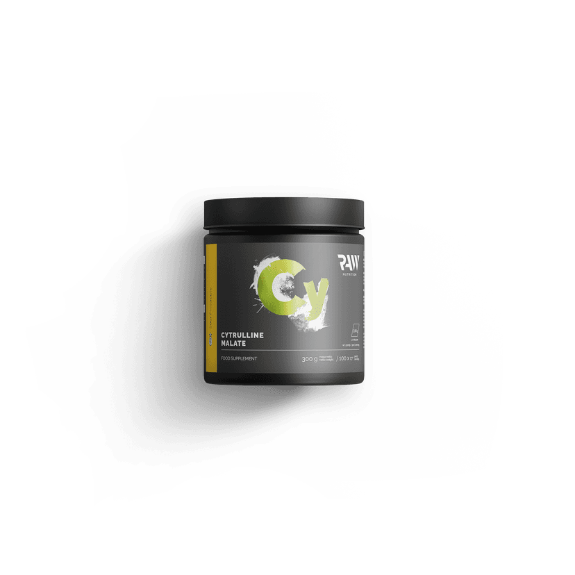 Cytrulina ananas 300g