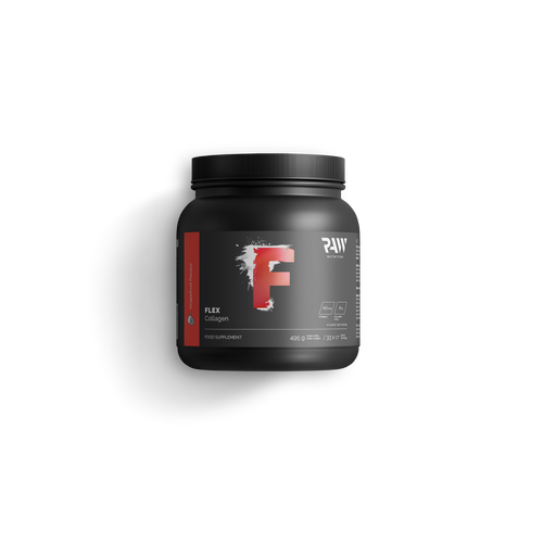 Flex Performance Collagen 500g